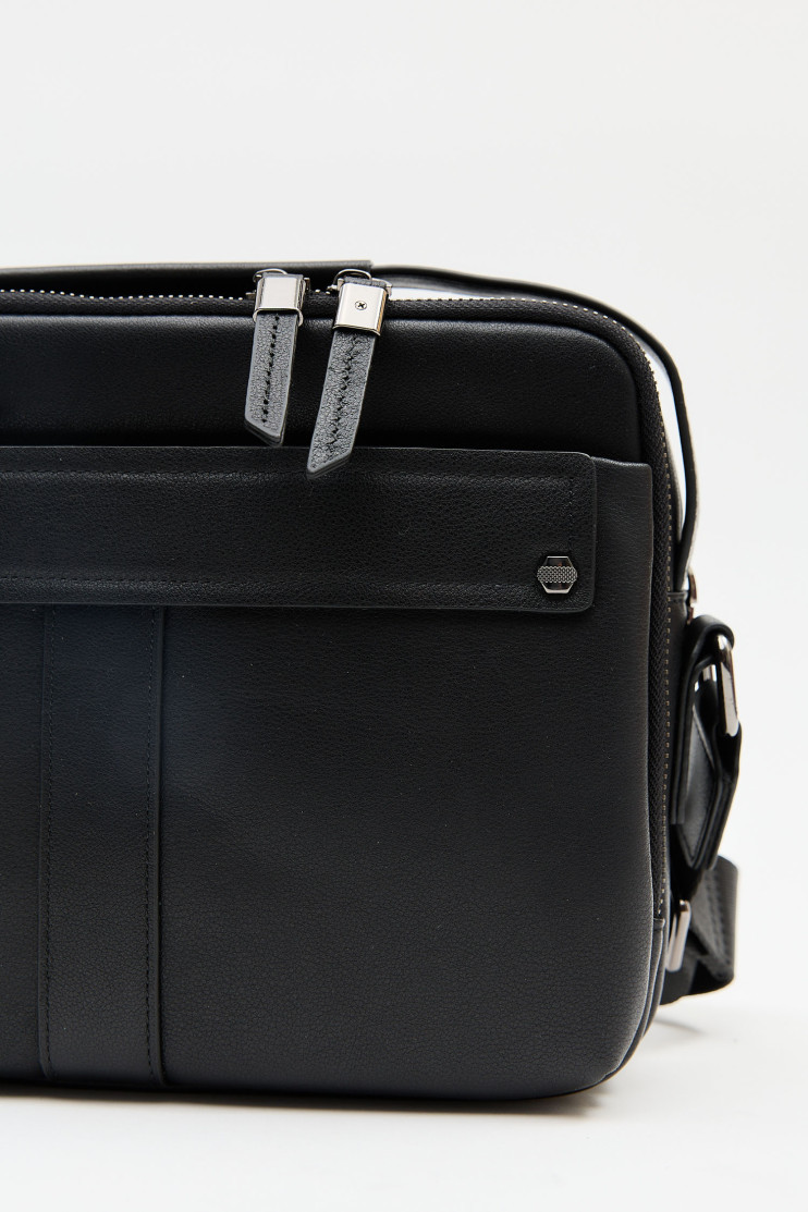 Сумка Lonza 199793 - Вид 11 - інтернет магазин sandalini.ua