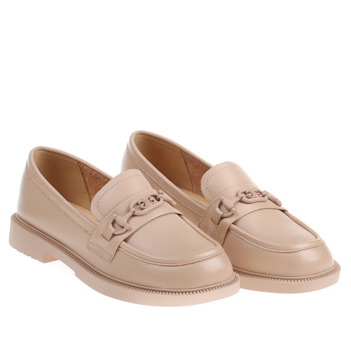 Туфлі Anna Lucci 170684 - Вид 7 - інтернет магазин sandalini.ua