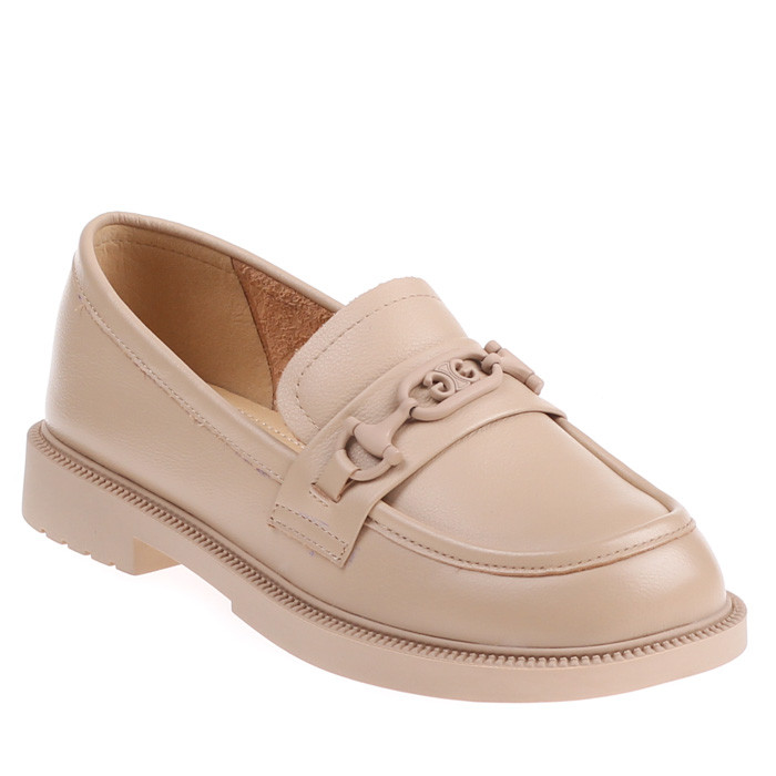 Туфлі Anna Lucci 170684 - Вид 8 - інтернет магазин sandalini.ua