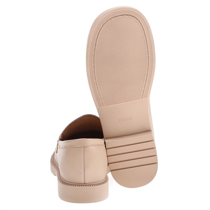 Туфлі Anna Lucci 170684 - Вид 11 - інтернет магазин sandalini.ua