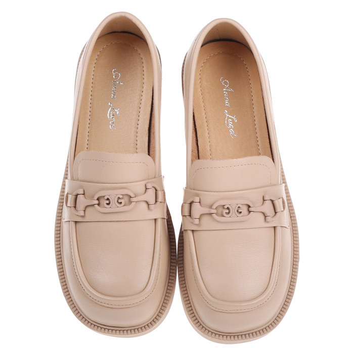 Туфлі Anna Lucci 170684 - Вид 12 - інтернет магазин sandalini.ua