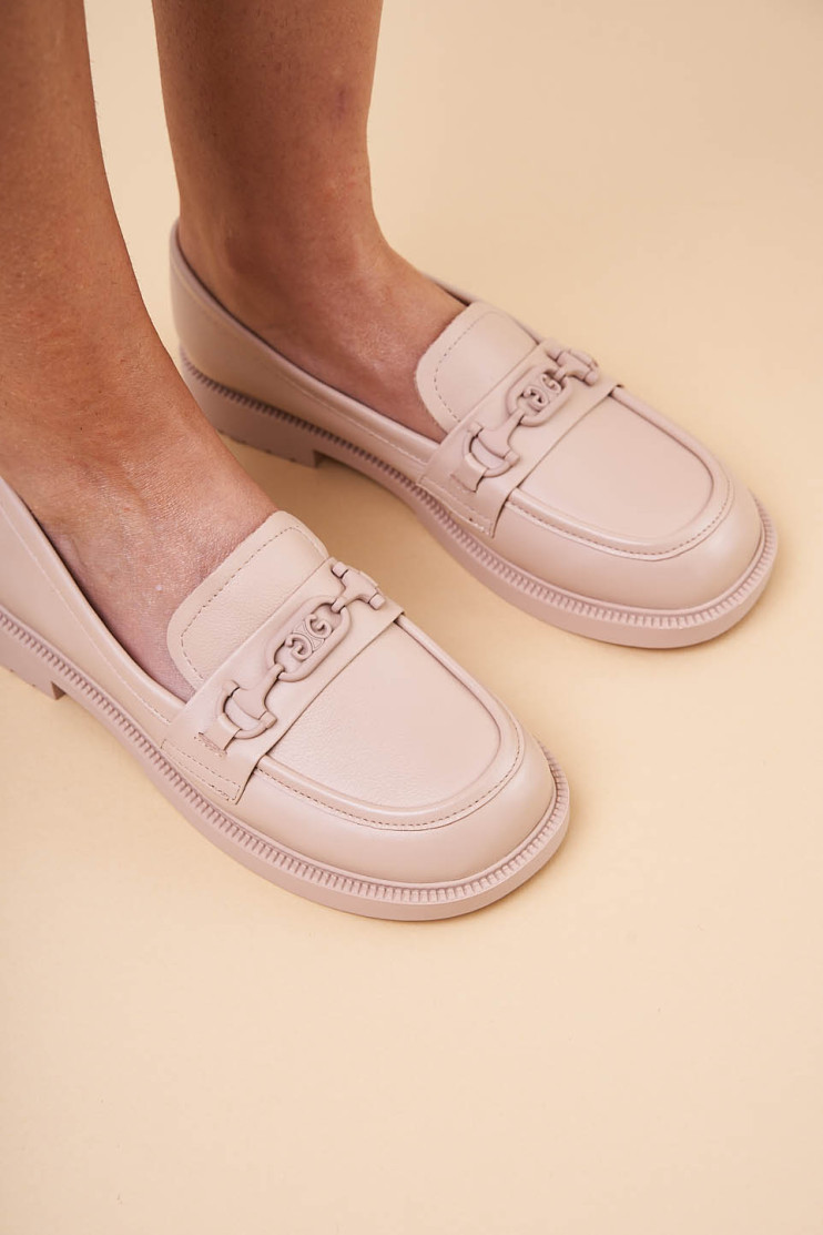 Туфлі Anna Lucci 170684 - Вид 3 - інтернет магазин sandalini.ua