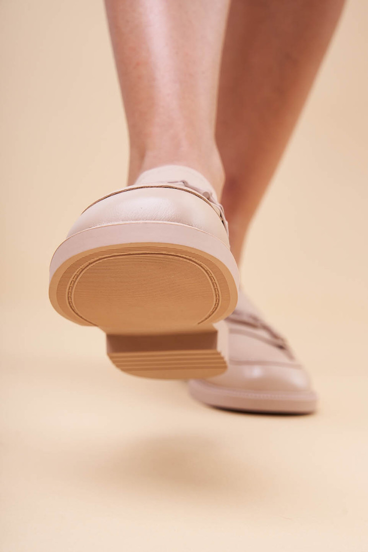 Туфлі Anna Lucci 170684 - Вид 5 - інтернет магазин sandalini.ua