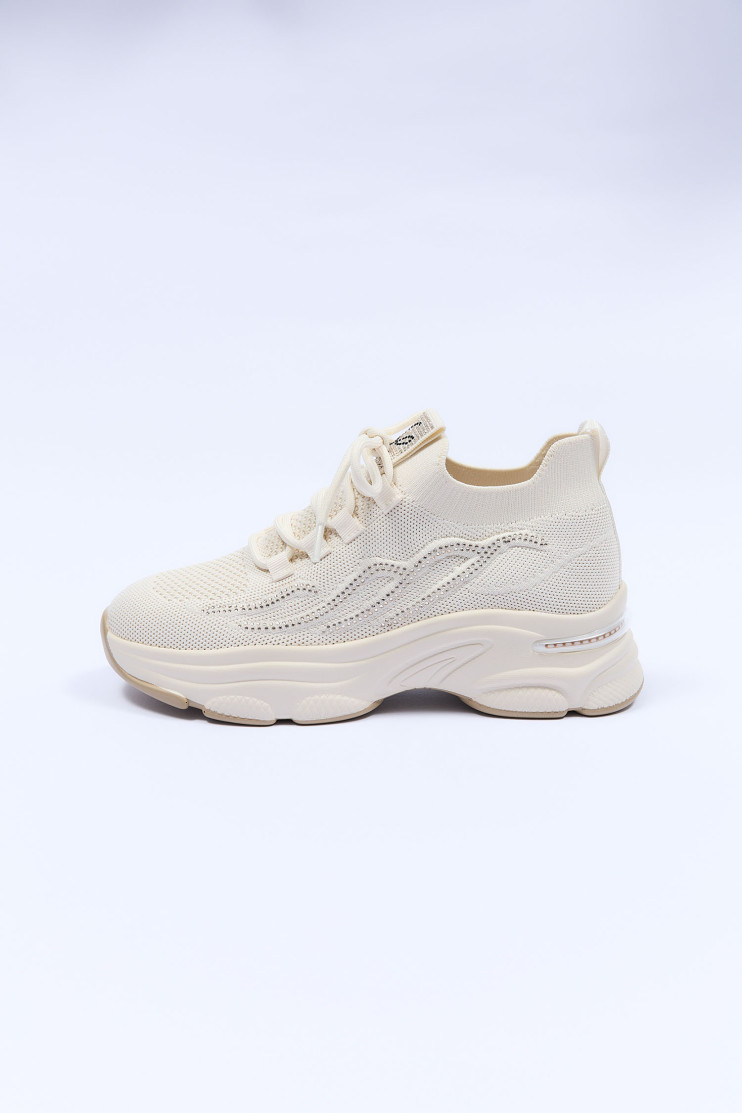 Кросівки Lonza 199452 - Вид 2 - інтернет магазин sandalini.ua