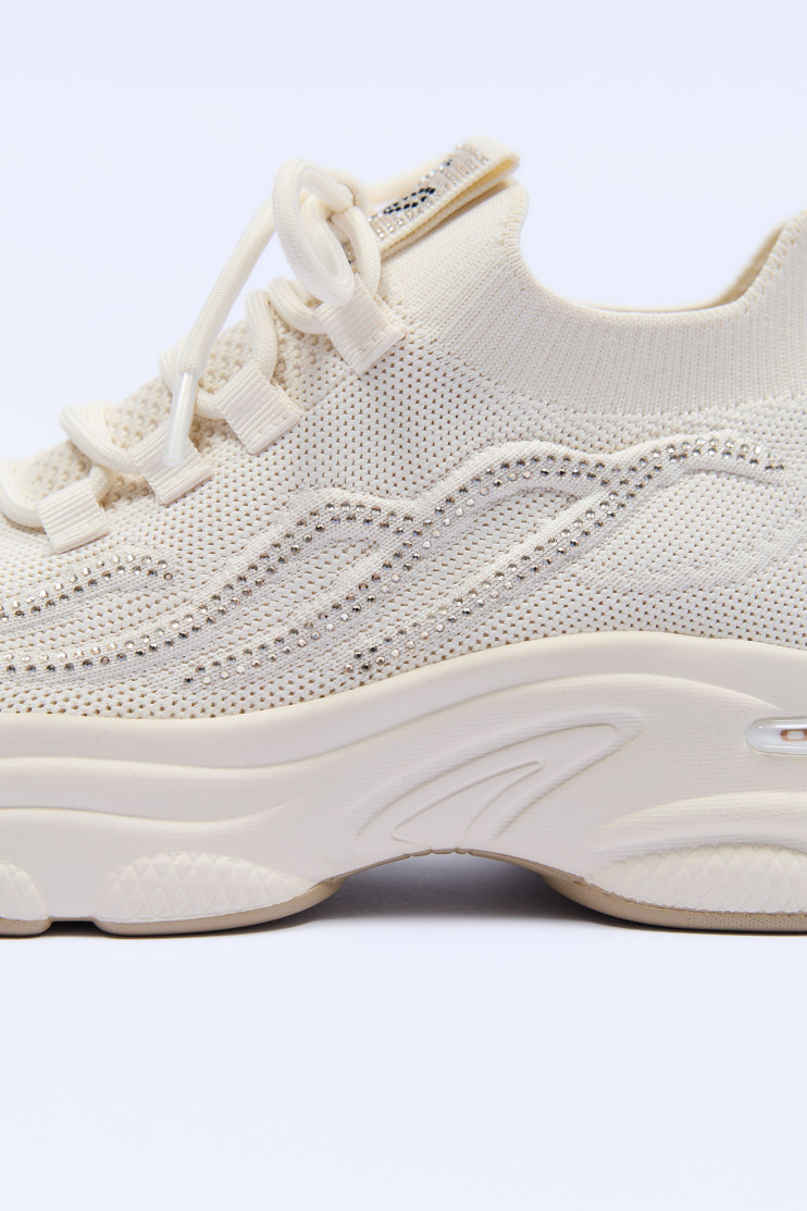 Кросівки Lonza 199452 - Вид 4 - інтернет магазин sandalini.ua