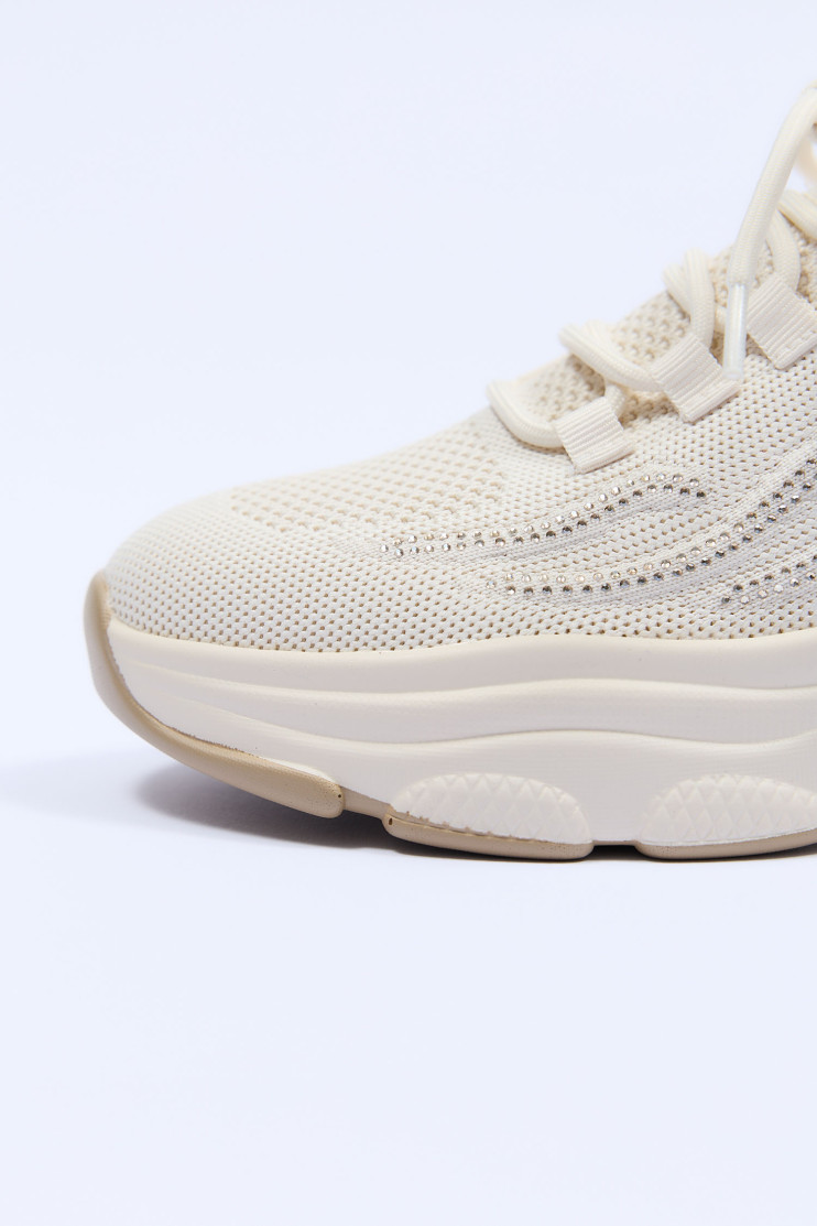 Кросівки Lonza 199452 - Вид 6 - інтернет магазин sandalini.ua