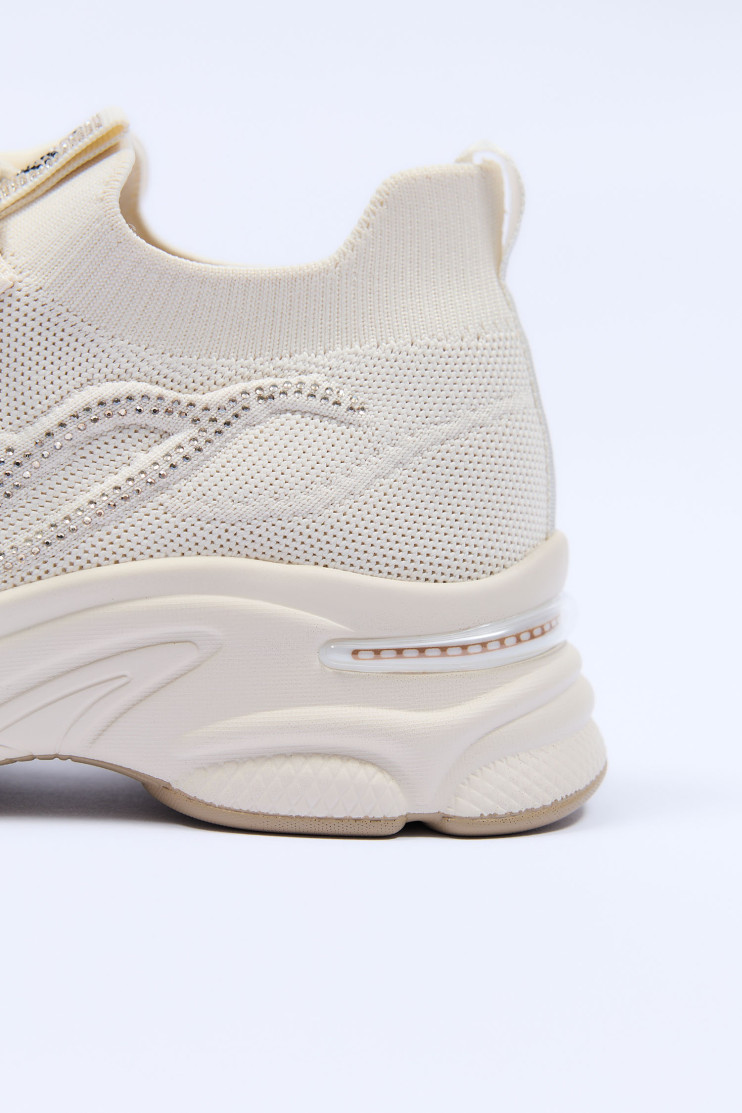 Кросівки Lonza 199452 - Вид 8 - інтернет магазин sandalini.ua