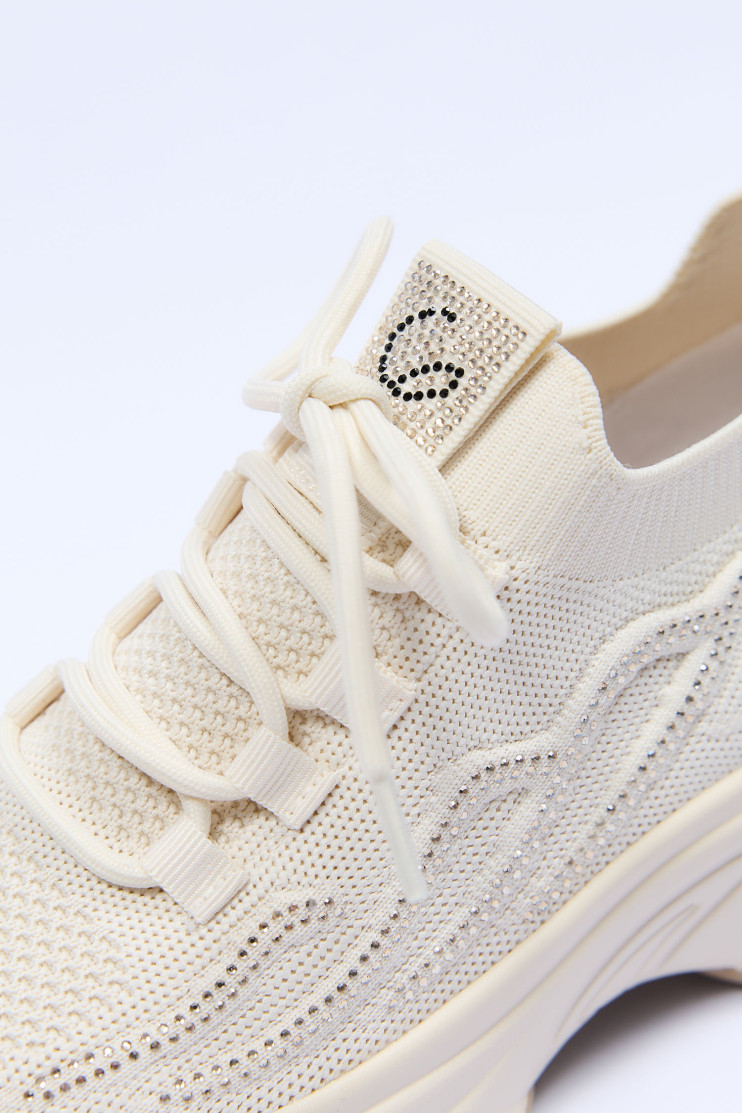 Кросівки Lonza 199452 - Вид 9 - інтернет магазин sandalini.ua