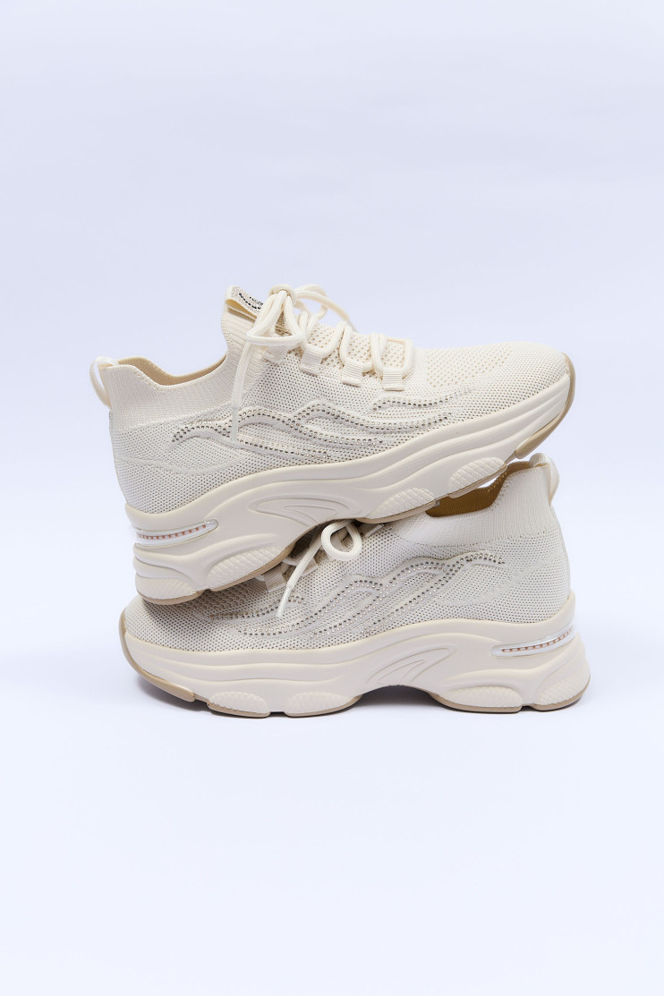 Кросівки Lonza 199452 - Вид 3 - інтернет магазин sandalini.ua