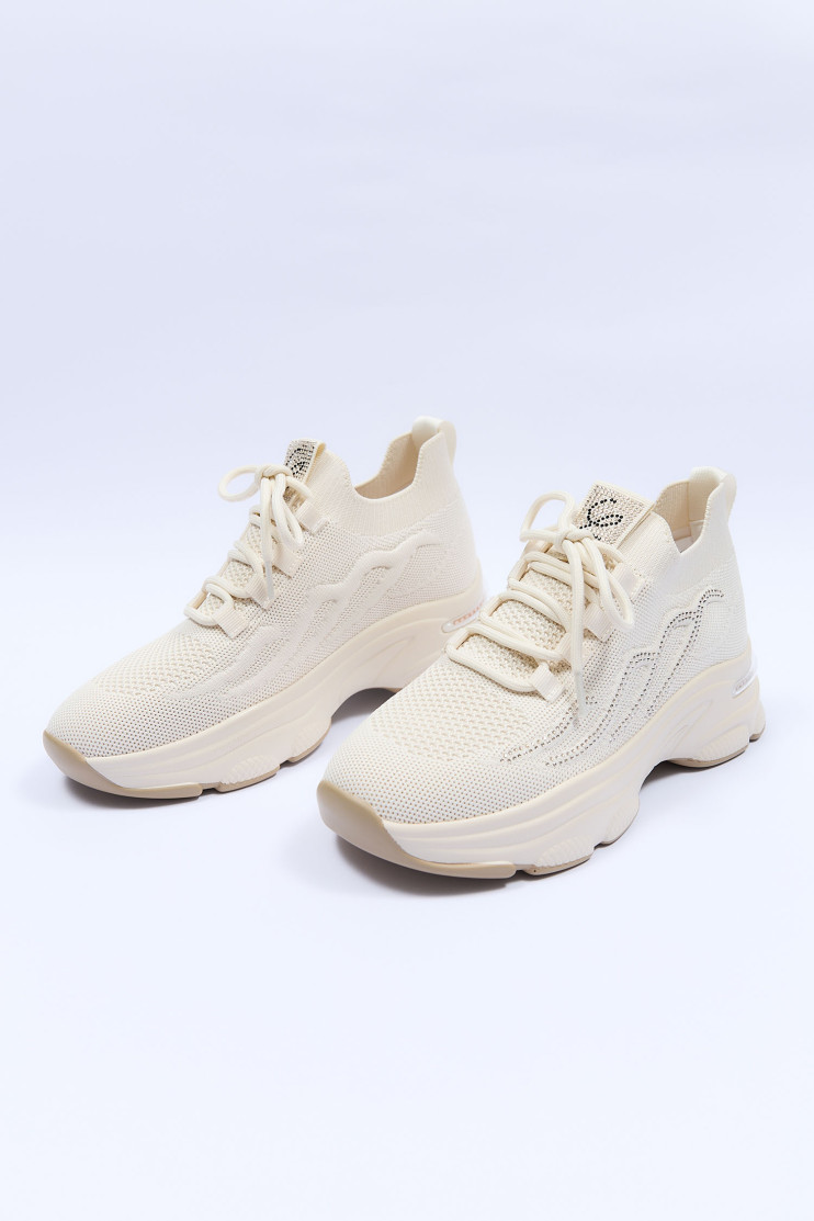 Кросівки Lonza 199452 - Вид 1 - інтернет магазин sandalini.ua