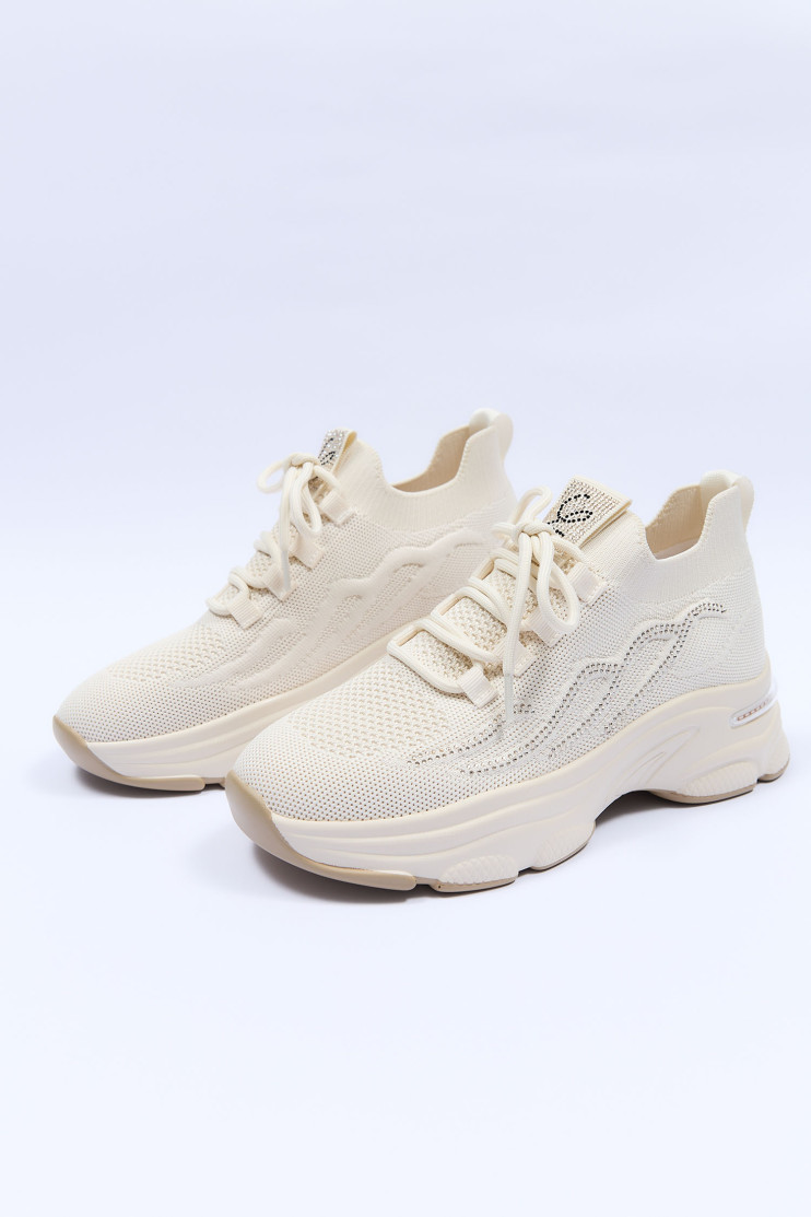 Кросівки Lonza 199452 - Вид 5 - інтернет магазин sandalini.ua