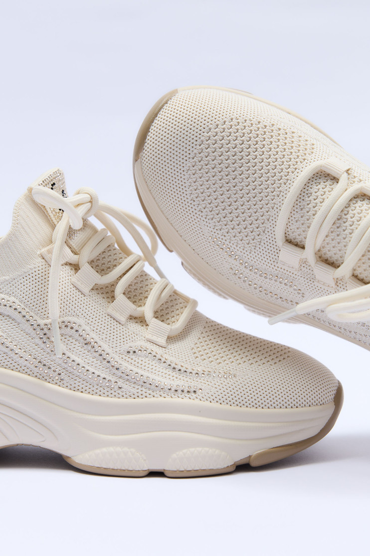 Кросівки Lonza 199452 - Вид 11 - інтернет магазин sandalini.ua