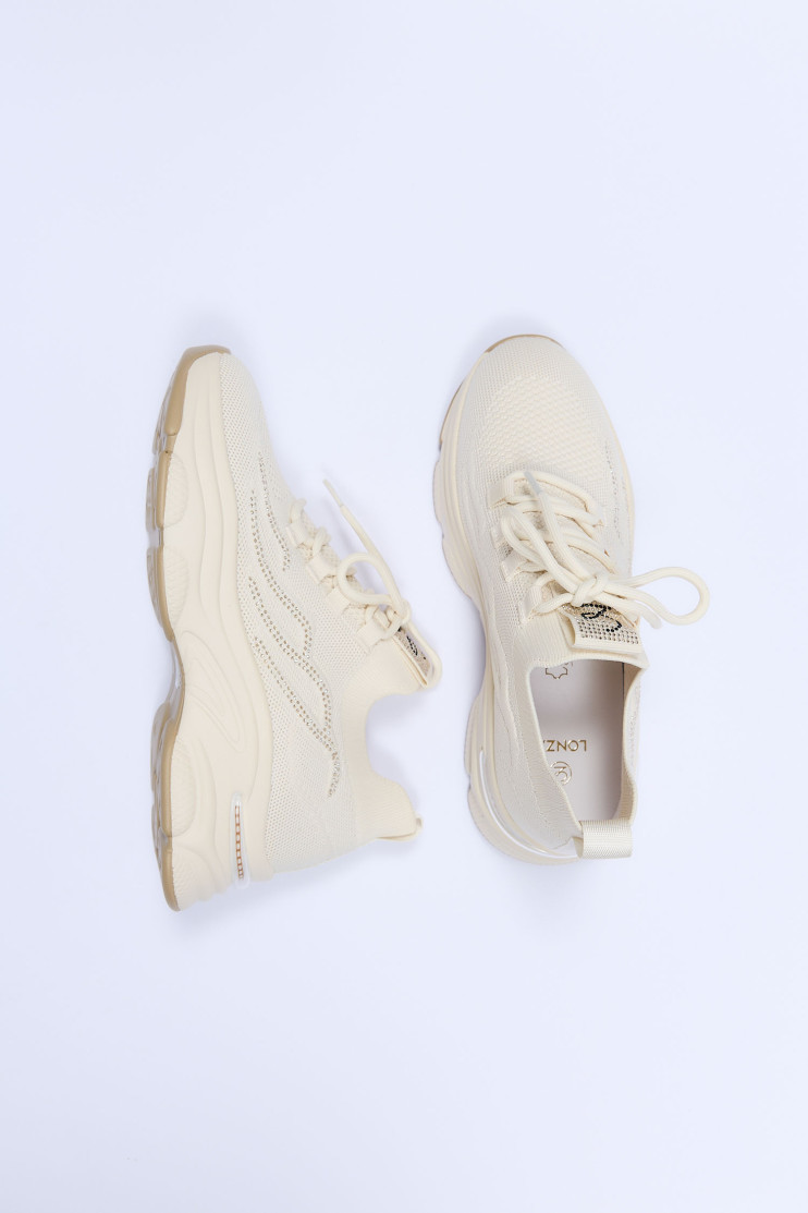 Кросівки Lonza 199452 - Вид 7 - інтернет магазин sandalini.ua