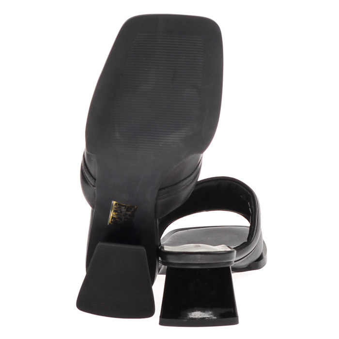 Сабо Fabio Monelli 169358 - Вид 16 - интернет магазин sandalini.ua