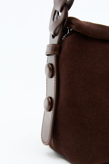 Сумка Lonza 206248