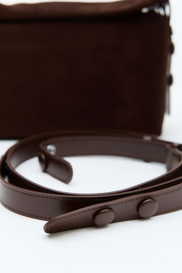 Сумка Lonza 206248