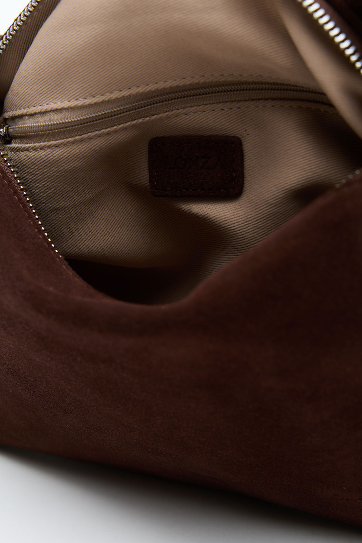 Сумка Lonza 206248 - Вид 6 - интернет магазин sandalini.ua