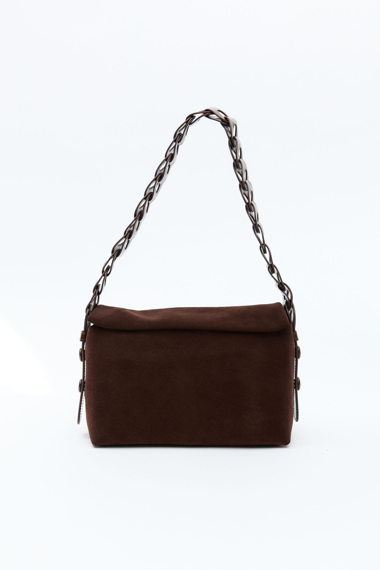 Сумка Lonza 206248 - Вид 1 - интернет магазин sandalini.ua