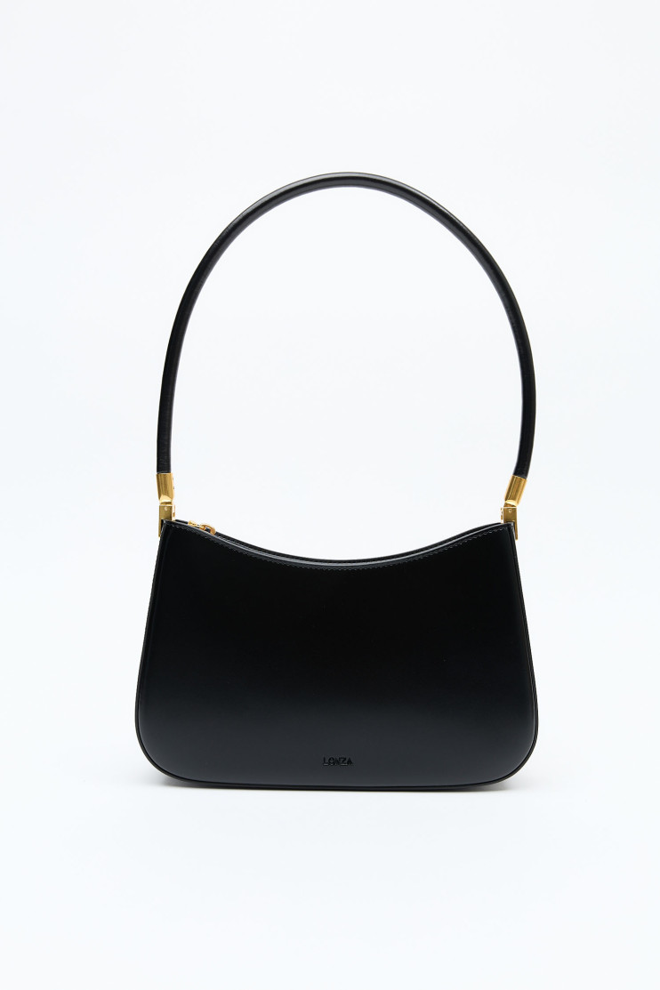 Сумка Lonza 206292 - Вид 1 - интернет магазин sandalini.ua