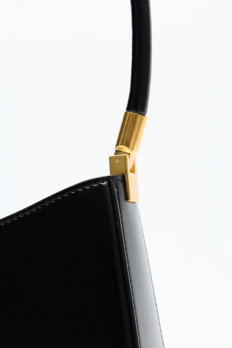 Сумка Lonza 206292 - Вид 4 - интернет магазин sandalini.ua