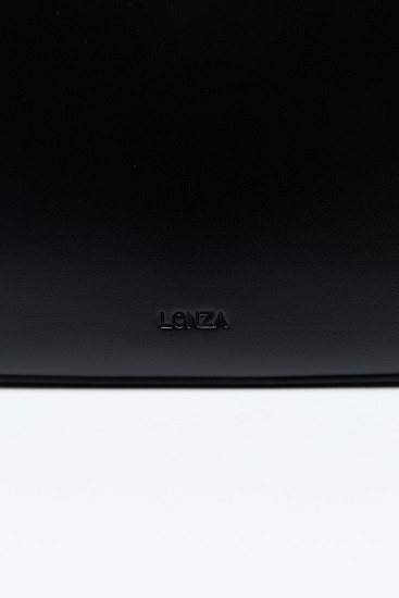 Сумка Lonza 206292