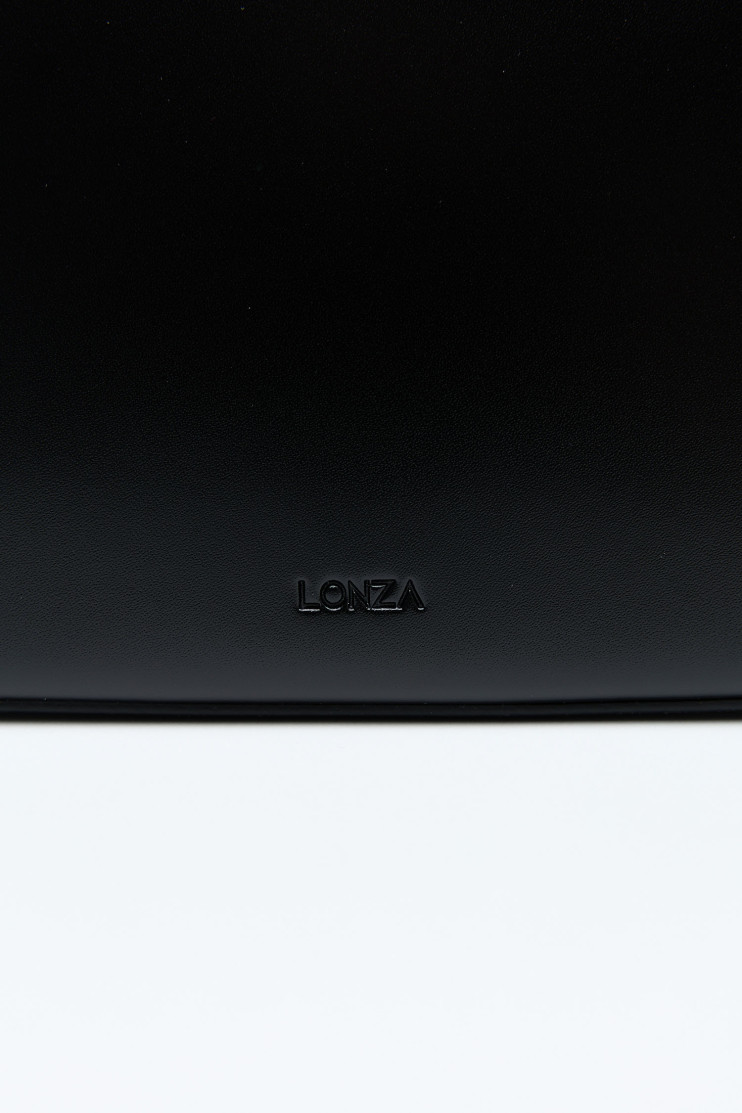 Сумка Lonza 206292 - Вид 5 - интернет магазин sandalini.ua