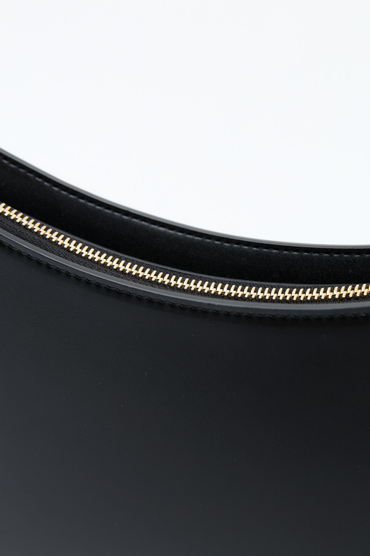 Сумка Lonza 206292 - Вид 6 - интернет магазин sandalini.ua