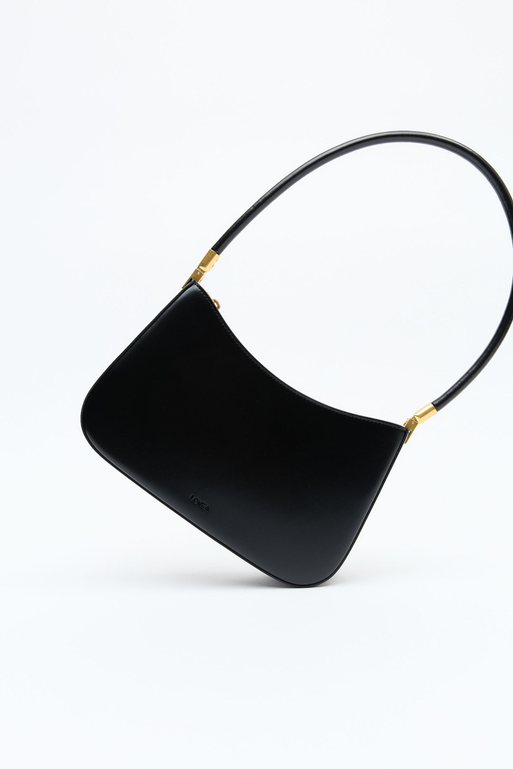 Сумка Lonza 206292 - Вид 3 - интернет магазин sandalini.ua