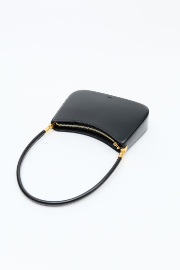 Сумка Lonza 206292