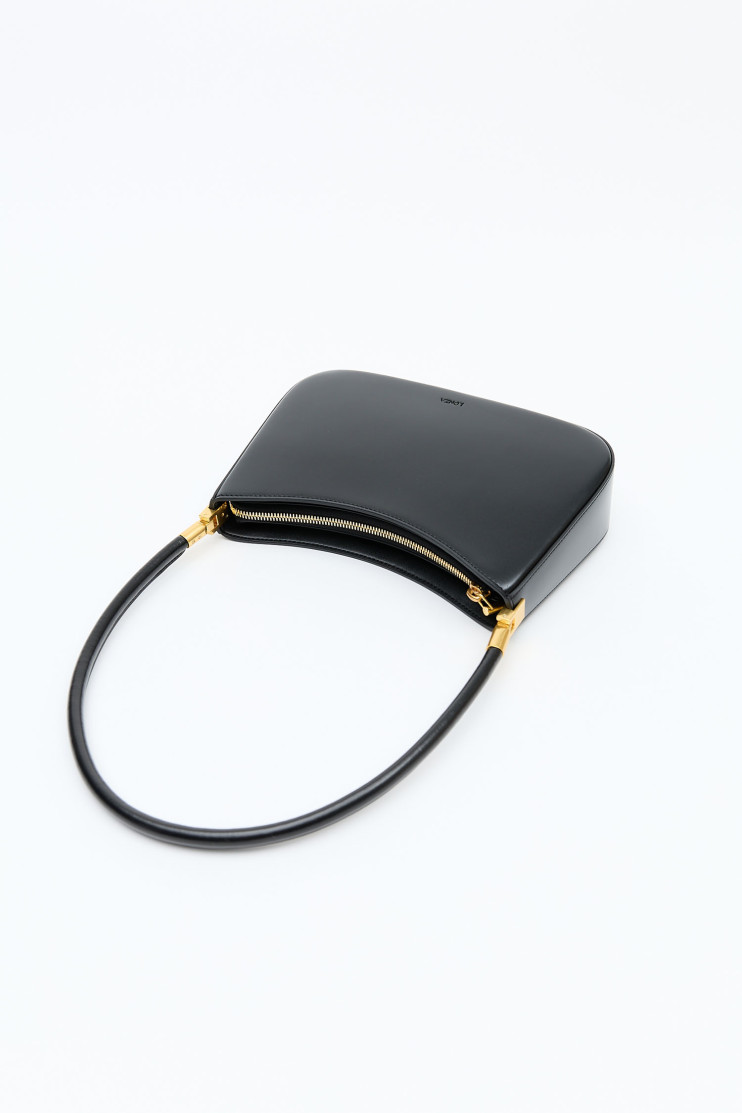 Сумка Lonza 206292 - Вид 2 - интернет магазин sandalini.ua