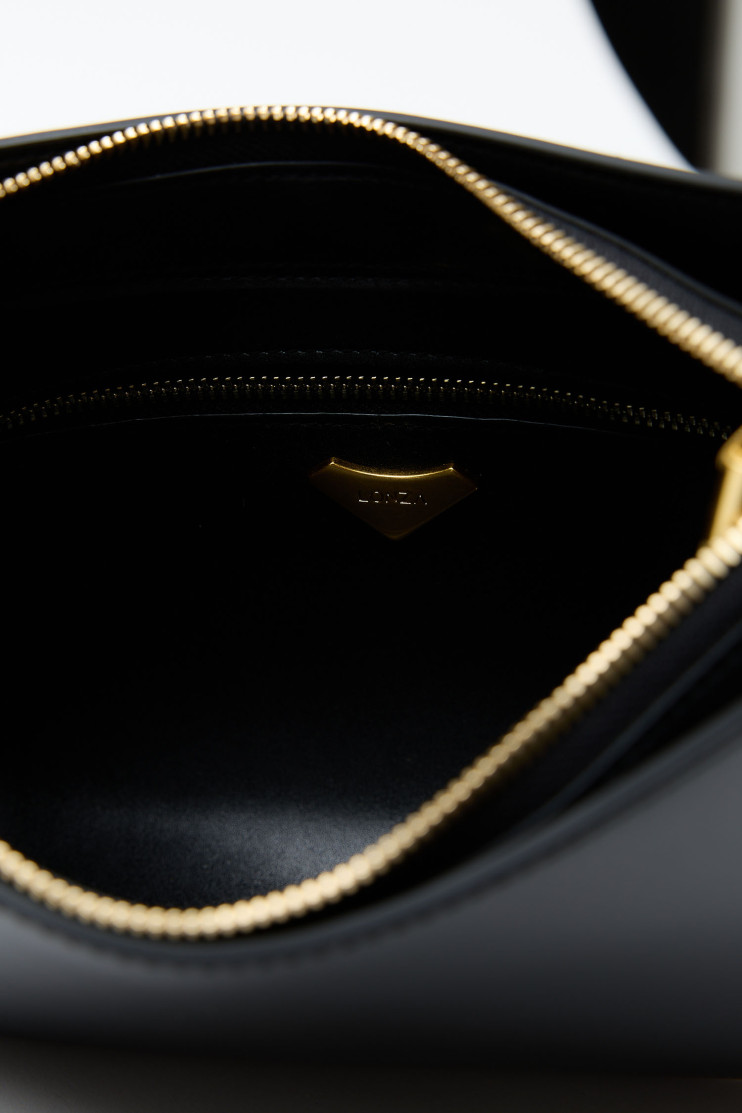 Сумка Lonza 206292 - Вид 7 - интернет магазин sandalini.ua