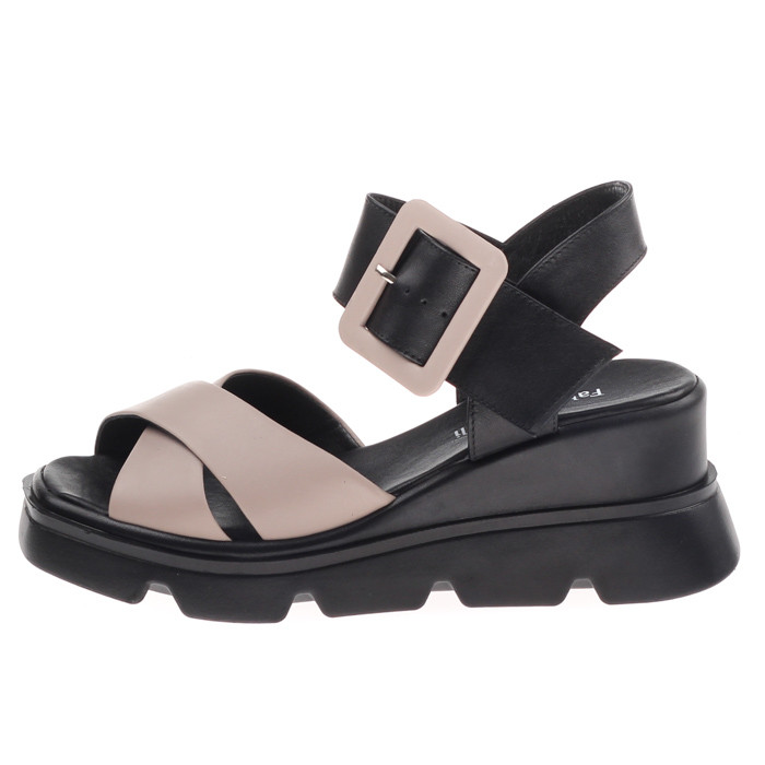 Босоніжки Fabio Monelli 171856 - Вид 8 - інтернет магазин sandalini.ua