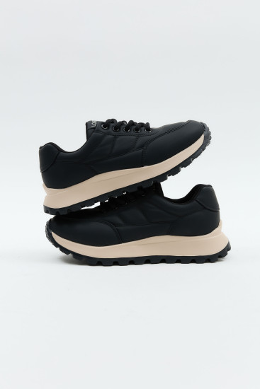 Lonza 204459