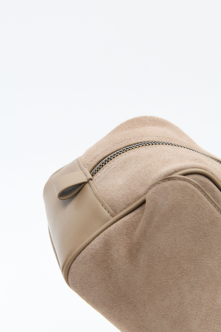 Сумка Lonza 206480 - Вид 5 - интернет магазин sandalini.ua