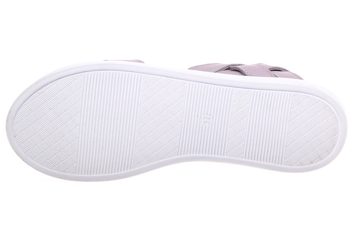 Босоніжки Lonza 171833 - Вид 5 - інтернет магазин sandalini.ua