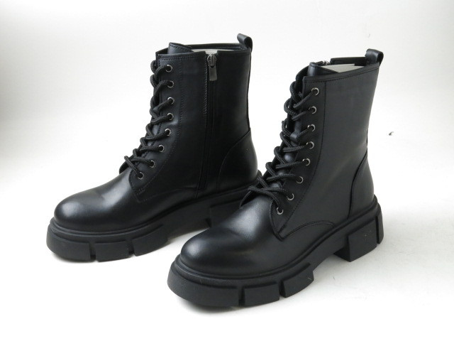 Черевики Anna Lucci 174371 - Вид 1 - інтернет магазин sandalini.ua