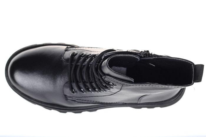 Черевики Anna Lucci 174074 - Вид 2 - інтернет магазин sandalini.ua