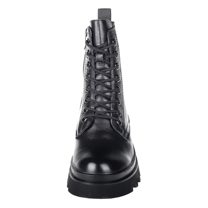 Черевики Anna Lucci 174074 - Вид 4 - інтернет магазин sandalini.ua