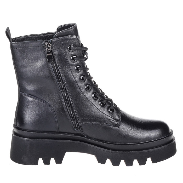 Черевики Anna Lucci 174074 - Вид 5 - інтернет магазин sandalini.ua