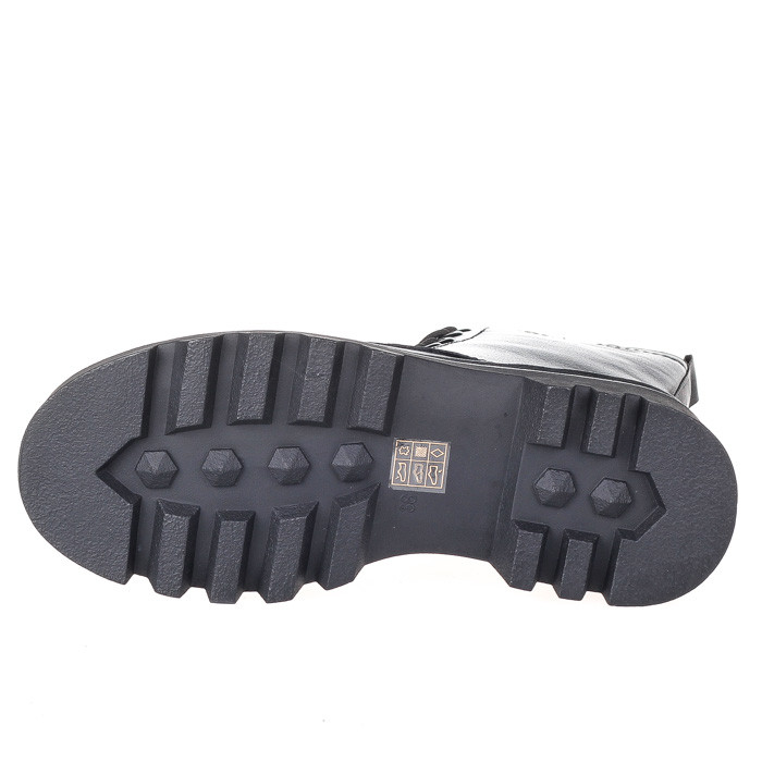 Черевики Anna Lucci 174074 - Вид 7 - інтернет магазин sandalini.ua