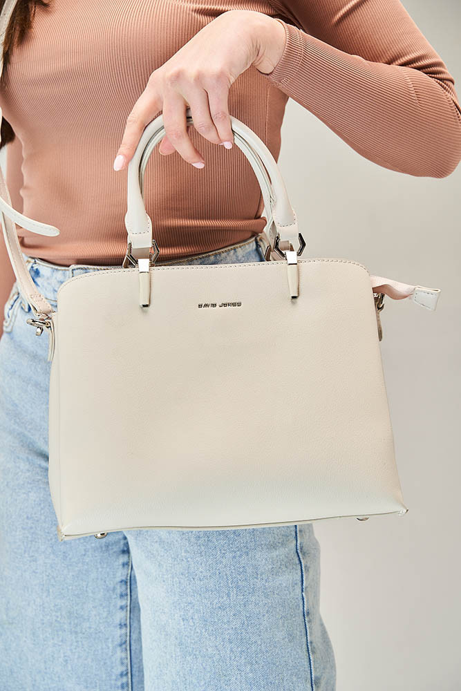 Сумка David Jones 177425 - Вид 2 - інтернет магазин sandalini.ua