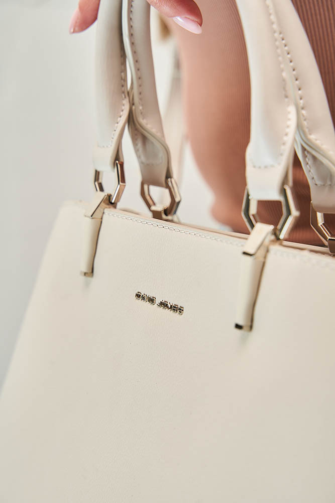 Сумка David Jones 177425 - Вид 3 - інтернет магазин sandalini.ua