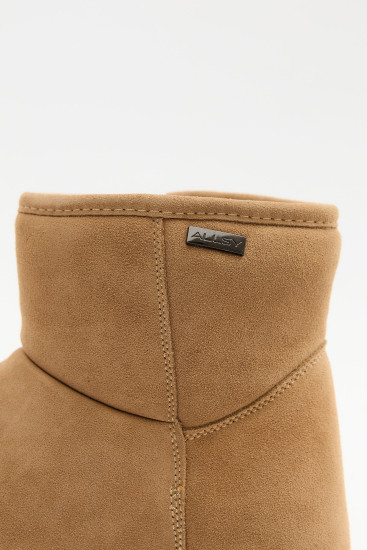 Угги ALLSY 200812