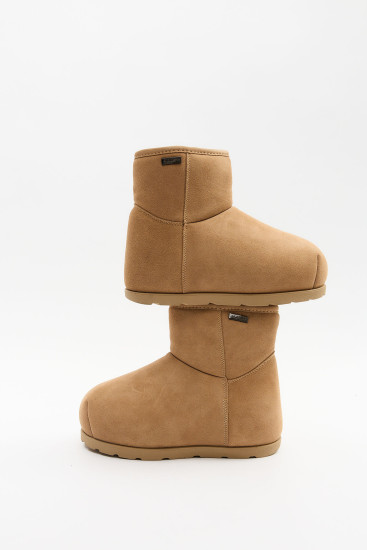 Угги ALLSY 200812