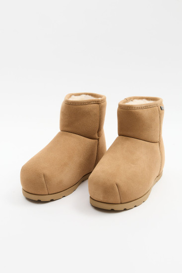 Угги ALLSY 200812