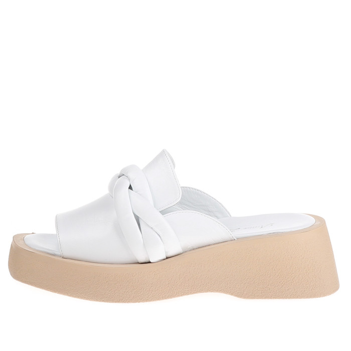 Сабо Anna Lucci 171260 - Вид 14 - інтернет магазин sandalini.ua