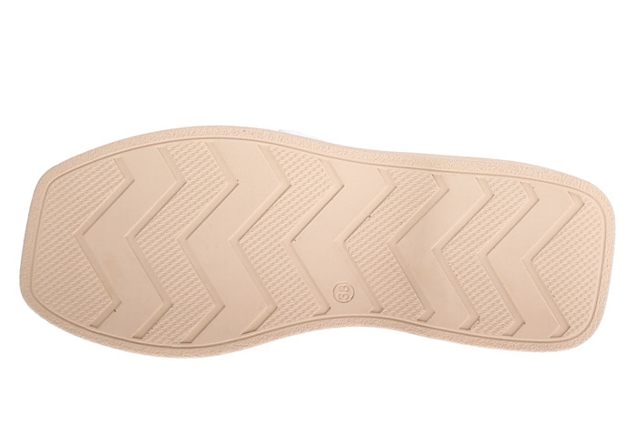 Сабо Anna Lucci 171260 - Вид 15 - інтернет магазин sandalini.ua