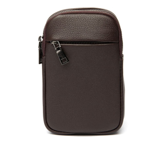 Сумка Lonza 213385