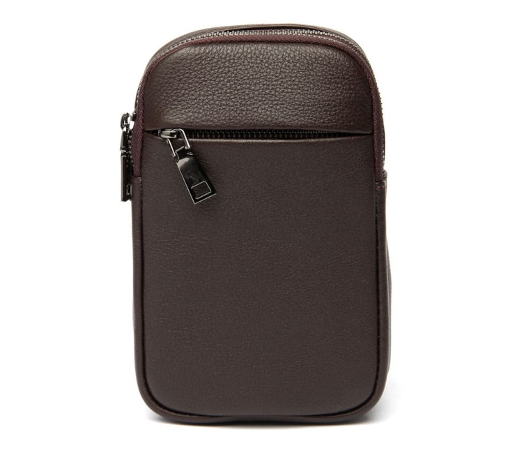 Сумка Lonza 213385 - Вид 1 - інтернет магазин sandalini.ua