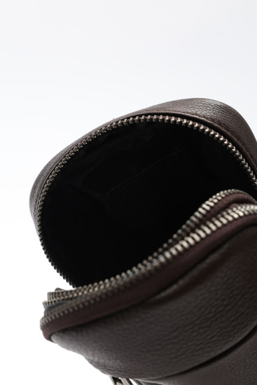 Сумка Lonza 213385